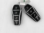 BYD SEALION 7 Excellence AWD 91.3 kWh | Nieuw geregistreerd | Indigo Grey |