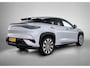 BYD SEALION 7 Excellence AWD 91.3 kWh | Nieuw geregistreerd | Indigo Grey |
