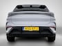 BYD SEALION 7 Excellence AWD 91.3 kWh | Nieuw geregistreerd | Indigo Grey |