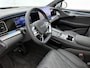 BYD SEALION 7 Excellence AWD 91.3 kWh | Nieuw geregistreerd | Indigo Grey |