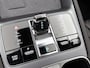 BYD SEALION 7 Excellence AWD 91.3 kWh | Nieuw geregistreerd | Indigo Grey |