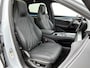 BYD SEALION 7 Excellence AWD 91.3 kWh | Nieuw geregistreerd | Indigo Grey |