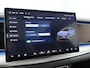 BYD SEALION 7 Excellence AWD 91.3 kWh | Nieuw geregistreerd | Indigo Grey |
