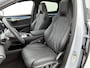 BYD SEALION 7 Excellence AWD 91.3 kWh | Nieuw geregistreerd | Indigo Grey |