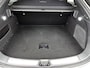 BYD SEALION 7 Excellence AWD 91.3 kWh | Nieuw geregistreerd | Indigo Grey |