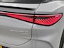 BYD SEALION 7 Excellence AWD 91.3 kWh | Nieuw geregistreerd | Indigo Grey |