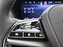 BYD SEALION 7 Excellence AWD 91.3 kWh | Nieuw geregistreerd | Indigo Grey |