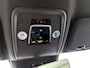 BYD SEALION 7 Excellence AWD 91.3 kWh | Nieuw geregistreerd | Indigo Grey |