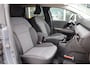 Dacia Jogger 1.6 Hybrid 140 Extreme 7 persoons!|Automaat|Trekhaak|Camera|Apple carplay/Android auto|