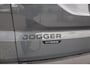 Dacia Jogger 1.6 Hybrid 140 Extreme 7 persoons!|Automaat|Trekhaak|Camera|Apple carplay/Android auto|
