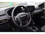 Dacia Jogger 1.6 Hybrid 140 Extreme 7 persoons!|Automaat|Trekhaak|Camera|Apple carplay/Android auto|