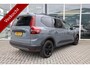 Dacia Jogger 1.6 Hybrid 140 Extreme 7 persoons!|Automaat|Trekhaak|Camera|Apple carplay/Android auto|