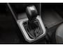 Dacia Jogger 1.6 Hybrid 140 Extreme 7 persoons!|Automaat|Trekhaak|Camera|Apple carplay/Android auto|