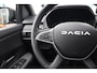 Dacia Jogger 1.6 Hybrid 140 Extreme 7 persoons!|Automaat|Trekhaak|Camera|Apple carplay/Android auto|