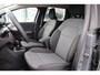 Dacia Jogger 1.6 Hybrid 140 Extreme 7 persoons!|Automaat|Trekhaak|Camera|Apple carplay/Android auto|