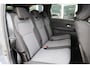 Dacia Jogger 1.6 Hybrid 140 Extreme 7 persoons!|Automaat|Trekhaak|Camera|Apple carplay/Android auto|
