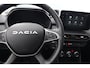 Dacia Jogger 1.6 Hybrid 140 Extreme 7 persoons!|Automaat|Trekhaak|Camera|Apple carplay/Android auto|