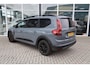 Dacia Jogger 1.6 Hybrid 140 Extreme 7 persoons!|Automaat|Trekhaak|Camera|Apple carplay/Android auto|