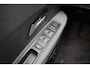 Dacia Jogger 1.6 Hybrid 140 Extreme 7 persoons!|Automaat|Trekhaak|Camera|Apple carplay/Android auto|