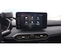 Dacia Jogger 1.6 Hybrid 140 Extreme 7 persoons!|Automaat|Trekhaak|Camera|Apple carplay/Android auto|