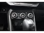 Dacia Jogger 1.6 Hybrid 140 Extreme 7 persoons!|Automaat|Trekhaak|Camera|Apple carplay/Android auto|