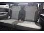 Dacia Jogger 1.6 Hybrid 140 Extreme 7 persoons!|Automaat|Trekhaak|Camera|Apple carplay/Android auto|