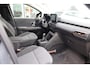 Dacia Jogger 1.6 Hybrid 140 Extreme 7 persoons!|Automaat|Trekhaak|Camera|Apple carplay/Android auto|