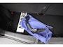 Dacia Jogger 1.6 Hybrid 140 Extreme 7 persoons!|Automaat|Trekhaak|Camera|Apple carplay/Android auto|