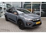Dacia Jogger 1.6 Hybrid 140 Extreme 7 persoons!|Automaat|Trekhaak|Camera|Apple carplay/Android auto|