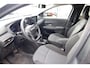 Dacia Jogger 1.6 Hybrid 140 Extreme 7 persoons!|Automaat|Trekhaak|Camera|Apple carplay/Android auto|