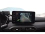 Dacia Jogger 1.6 Hybrid 140 Extreme 7 persoons!|Automaat|Trekhaak|Camera|Apple carplay/Android auto|