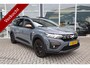 Dacia Jogger 1.6 Hybrid 140 Extreme 7 persoons!|Automaat|Trekhaak|Camera|Apple carplay/Android auto|