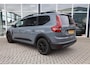 Dacia Jogger 1.6 Hybrid 140 Extreme 7 persoons!|Automaat|Trekhaak|Camera|Apple carplay/Android auto|
