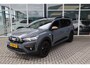 Dacia Jogger 1.6 Hybrid 140 Extreme 7 persoons!|Automaat|Trekhaak|Camera|Apple carplay/Android auto|