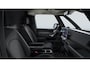 Volkswagen ID. Buzz Cargo Bulli Limited Edition 79 kWh