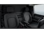 Volkswagen ID. Buzz Cargo Bulli Limited Edition 79 kWh
