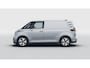 Volkswagen ID. Buzz Cargo Bulli Limited Edition 79 kWh