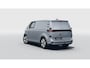 Volkswagen ID. Buzz Cargo Bulli Limited Edition 79 kWh
