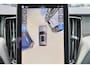Volvo XC60 T8 Recharge AWD Ultra Black Edition Executive - Luchtvering - Panorama/schuifdak - IntelliSafe Assist & Surround - 360º Camera - Bowers & Wilkins audio - Adaptieve LED koplampen - Verwarmde voorstoelen, stuur & achterbank - Parkeersensoren voor & achter - Elektr. bedienb. voorstoelen met geheugen - Geventileerde voorstoelen - Head up display - Draadloze tel. lader - 22' LMV