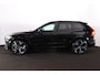 Volvo XC60 T8 Recharge AWD Ultra Black Edition Executive - Luchtvering - Panorama/schuifdak - IntelliSafe Assist & Surround - 360º Camera - Bowers & Wilkins audio - Adaptieve LED koplampen - Verwarmde voorstoelen, stuur & achterbank - Parkeersensoren voor & achter - Elektr. bedienb. voorstoelen met geheugen - Geventileerde voorstoelen - Head up display - Draadloze tel. lader - 22' LMV