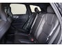 Volvo XC60 T8 Recharge AWD Ultra Black Edition Executive - Luchtvering - Panorama/schuifdak - IntelliSafe Assist & Surround - 360º Camera - Bowers & Wilkins audio - Adaptieve LED koplampen - Verwarmde voorstoelen, stuur & achterbank - Parkeersensoren voor & achter - Elektr. bedienb. voorstoelen met geheugen - Geventileerde voorstoelen - Head up display - Draadloze tel. lader - 22' LMV