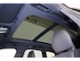 Volvo XC60 T8 Recharge AWD Ultra Black Edition Executive - Luchtvering - Panorama/schuifdak - IntelliSafe Assist & Surround - 360º Camera - Bowers & Wilkins audio - Adaptieve LED koplampen - Verwarmde voorstoelen, stuur & achterbank - Parkeersensoren voor & achter - Elektr. bedienb. voorstoelen met geheugen - Geventileerde voorstoelen - Head up display - Draadloze tel. lader - 22' LMV