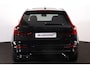 Volvo XC60 T8 Recharge AWD Ultra Black Edition Executive - Luchtvering - Panorama/schuifdak - IntelliSafe Assist & Surround - 360º Camera - Bowers & Wilkins audio - Adaptieve LED koplampen - Verwarmde voorstoelen, stuur & achterbank - Parkeersensoren voor & achter - Elektr. bedienb. voorstoelen met geheugen - Geventileerde voorstoelen - Head up display - Draadloze tel. lader - 22' LMV