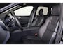 Volvo XC60 T8 Recharge AWD Ultra Black Edition Executive - Luchtvering - Panorama/schuifdak - IntelliSafe Assist & Surround - 360º Camera - Bowers & Wilkins audio - Adaptieve LED koplampen - Verwarmde voorstoelen, stuur & achterbank - Parkeersensoren voor & achter - Elektr. bedienb. voorstoelen met geheugen - Geventileerde voorstoelen - Head up display - Draadloze tel. lader - 22' LMV