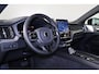 Volvo XC60 T8 Recharge AWD Ultra Black Edition Executive - Luchtvering - Panorama/schuifdak - IntelliSafe Assist & Surround - 360º Camera - Bowers & Wilkins audio - Adaptieve LED koplampen - Verwarmde voorstoelen, stuur & achterbank - Parkeersensoren voor & achter - Elektr. bedienb. voorstoelen met geheugen - Geventileerde voorstoelen - Head up display - Draadloze tel. lader - 22' LMV