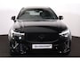 Volvo XC60 T8 Recharge AWD Ultra Black Edition Executive - Luchtvering - Panorama/schuifdak - IntelliSafe Assist & Surround - 360º Camera - Bowers & Wilkins audio - Adaptieve LED koplampen - Verwarmde voorstoelen, stuur & achterbank - Parkeersensoren voor & achter - Elektr. bedienb. voorstoelen met geheugen - Geventileerde voorstoelen - Head up display - Draadloze tel. lader - 22' LMV
