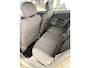 Opel Corsa 1.2-16V Cosmo AIRCO/CRUISE/CAMERA/NAP/APK