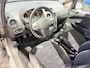Opel Corsa 1.2-16V Cosmo AIRCO/CRUISE/CAMERA/NAP/APK