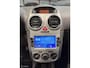 Opel Corsa 1.2-16V Cosmo AIRCO/CRUISE/CAMERA/NAP/APK