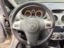 Opel Corsa 1.2-16V Cosmo AIRCO/CRUISE/CAMERA/NAP/APK